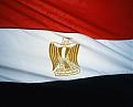 egypt flag