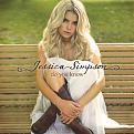 jessica simpson do you know 2008